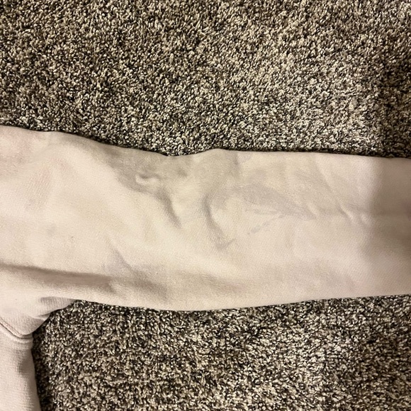 Lonely Ghost Hoodie - Picture 4 of 5